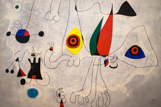 BCN-miro-museum-03