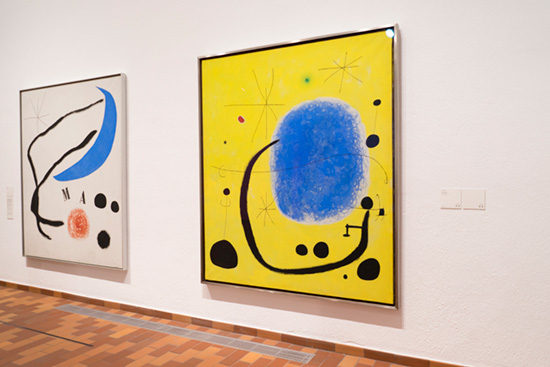 BCN-miro-museum-07