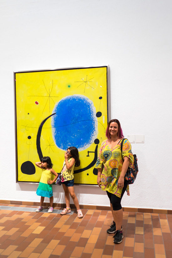 BCN-miro-museum-10