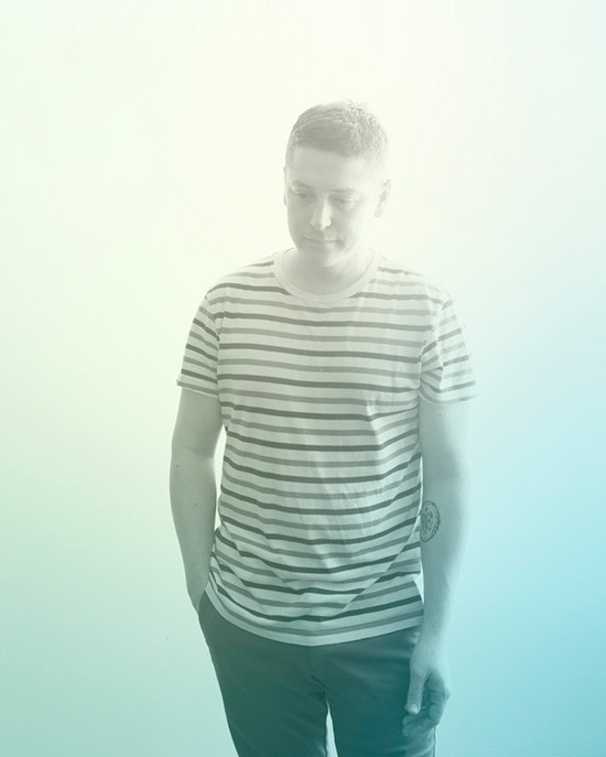 dave-001