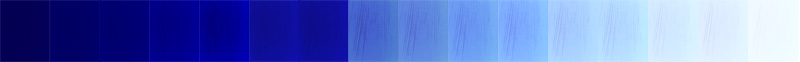 blue-allsm
