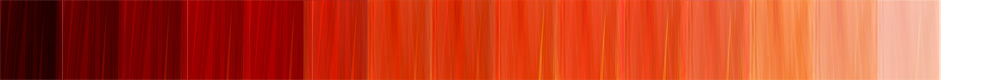 red-allsm